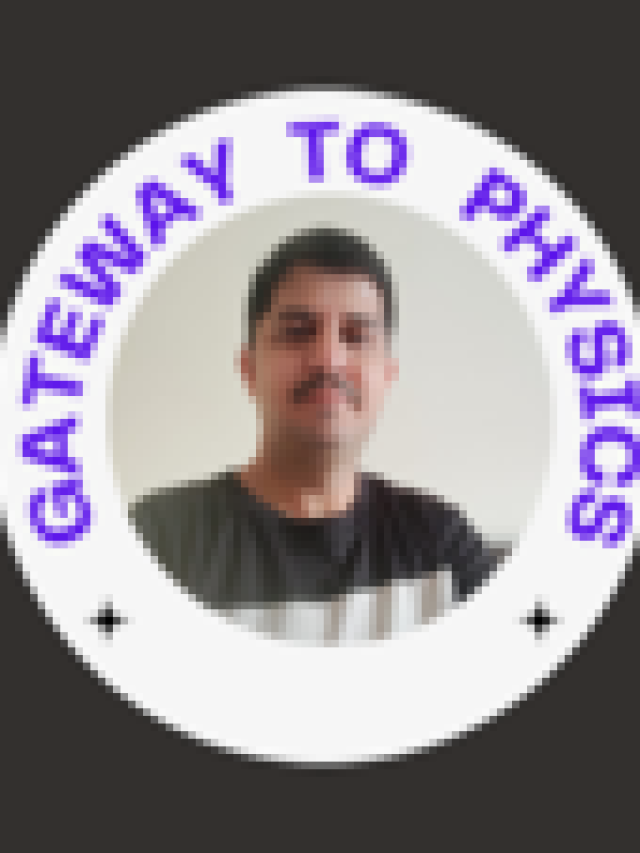 7 Products that will help you boost your Time management skills