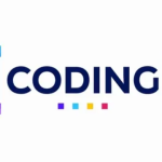 virtual labs for coding