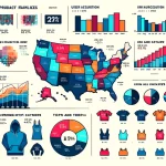 dashboards using AI tool