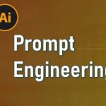 prompt engineering logo