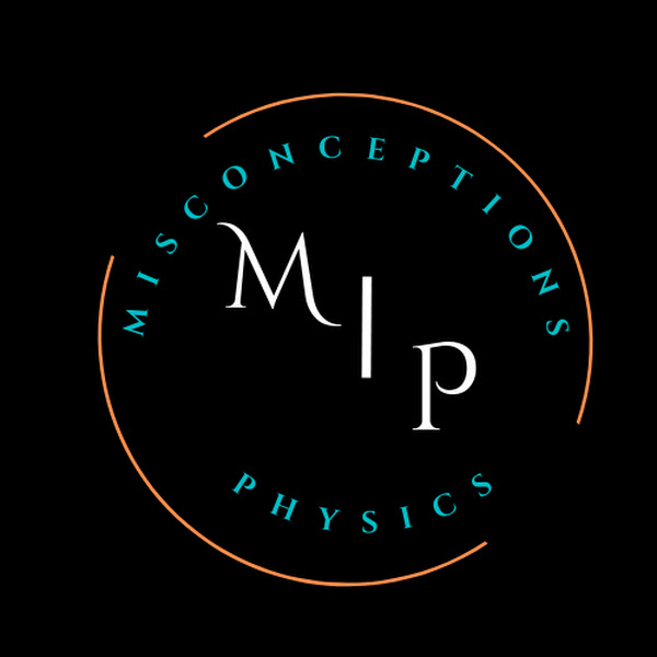 Unlocking Scientific Curiosity for Every Student.